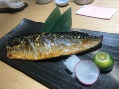 -紫· 割烹  Kappo Murasaki