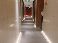 -阿伟海鲜楼·福建菜(延寿店)