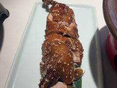-全牛匠·乐山跷脚牛肉(西北旺万象汇店)