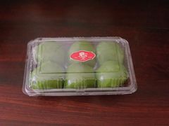 -白玉兰食品(汇联商厦店)