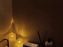 -梦碟·情景SPA•龍筋•瑶浴(龙光玖钻店)