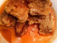 -渔公码头·九龙湾国际饭店