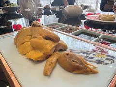 -高老庄新家宴(北斗星广场店)