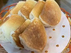 米粑粑-楚天美食坊(越秀先烈中路店)