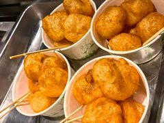 -长沙文和友(海信广场店)