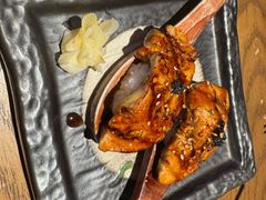-筱田の食堂·izakaya(淮海中路店)