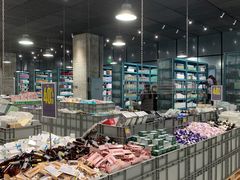 -合景·悠方(成都店)