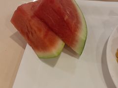 -新梅园不夜粥(龙华店)