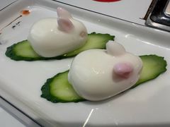 -海味当家·蒸锅海鲜(中山广场创始店)