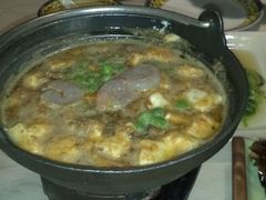 android_upload_pic-19号私房菜(云南路店)