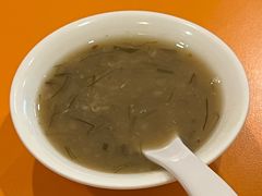 -雅苑餐厅(朝天路店)
