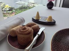 -Caprice(香港四季酒店)