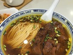 -永丰面馆(汉口路店)