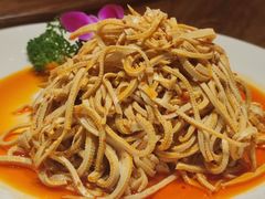-萧记三鲜烩面(郑汴路店)