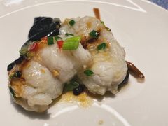 -北京厨房(西安SKP店)