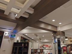 -勝記酒家·37年老字号·经典粤菜(荔枝公园店)
