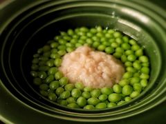 -淮食·雅宴(北大博雅国际酒店)