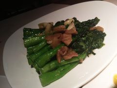 -琥珀·原创臻选店(维家思店)