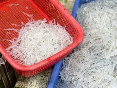 -都斛海鲜街