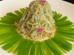 -三利音·浦之舟(滨江大道店)