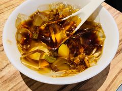 -好這口重庆小面(总店)