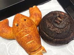 -LELECHA乐乐茶(新街口大洋店)