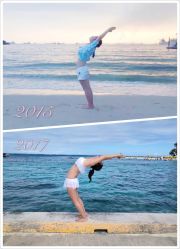 -爱尔乐美孕产瑜伽·普拉提