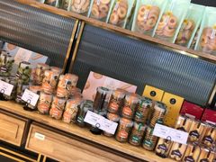 -仟吉·ART FARM主题店(菱角湖万达店)