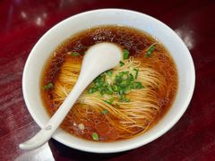 -松鹤楼(山塘街店)