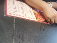 -辣尚瘾·烤鱼·新川菜(交大直营店)