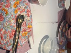-泰椰里·泰国餐厅(智慧城广百广场店)
