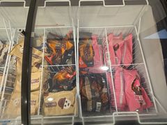 -皇城老妈火锅·川味传承(港湾店)