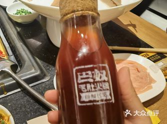 好吃的东西当然要把老公带来品尝…
