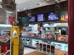 -咂摸(南锣鼓巷店)