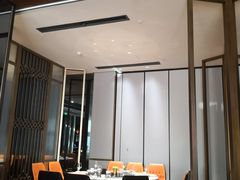 大堂-徐记海鲜(梅溪新天地店)