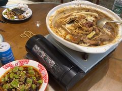 -元银甲·湖北地标美食(汉阳店)
