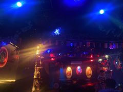 -遇见MeeT音乐酒吧(昌平鼓楼店)