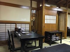 -蟹料理 北海道かに将軍(札幌本店)