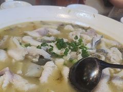 -渝味堂(彩云城店)