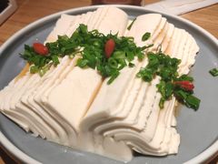 -味妙烤鱼吧(回龙观店)