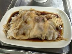 牛肉肠-源记肠粉(华贵路店)