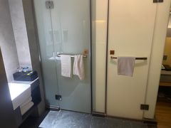 -如家酒店·neo(青岛李村地铁站乐客城京口路店)