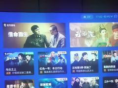 -唐宫足道·SPA·影院会馆(木渎店)