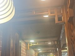 -万和春排骨砂锅米饭(湖北路店)