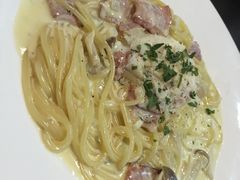 -TAMATI(巴黎贝甜韩式西餐厅店)