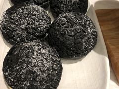 -金椰壳· 大厨新加坡菜(壹方城店)
