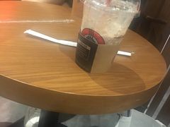 -太平洋咖啡(市府恒隆二店)