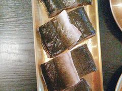 -西塔老太太泥炉烤肉(上海七宝领展广场店)