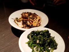 -阿大排档(长春这有山店)