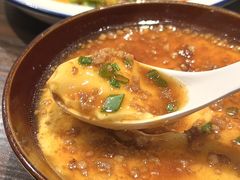 -酒肆浅葱•烧烤•龙虾•排档(卓悦intown店)
